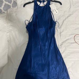 Zara dress XS